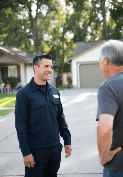 Heavy Duty Towing Santa Clara, CA FAQs
